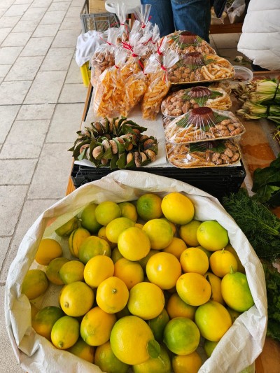 WhatsApp Image 2025-11-07 at 09.18.37 (1).jpeg